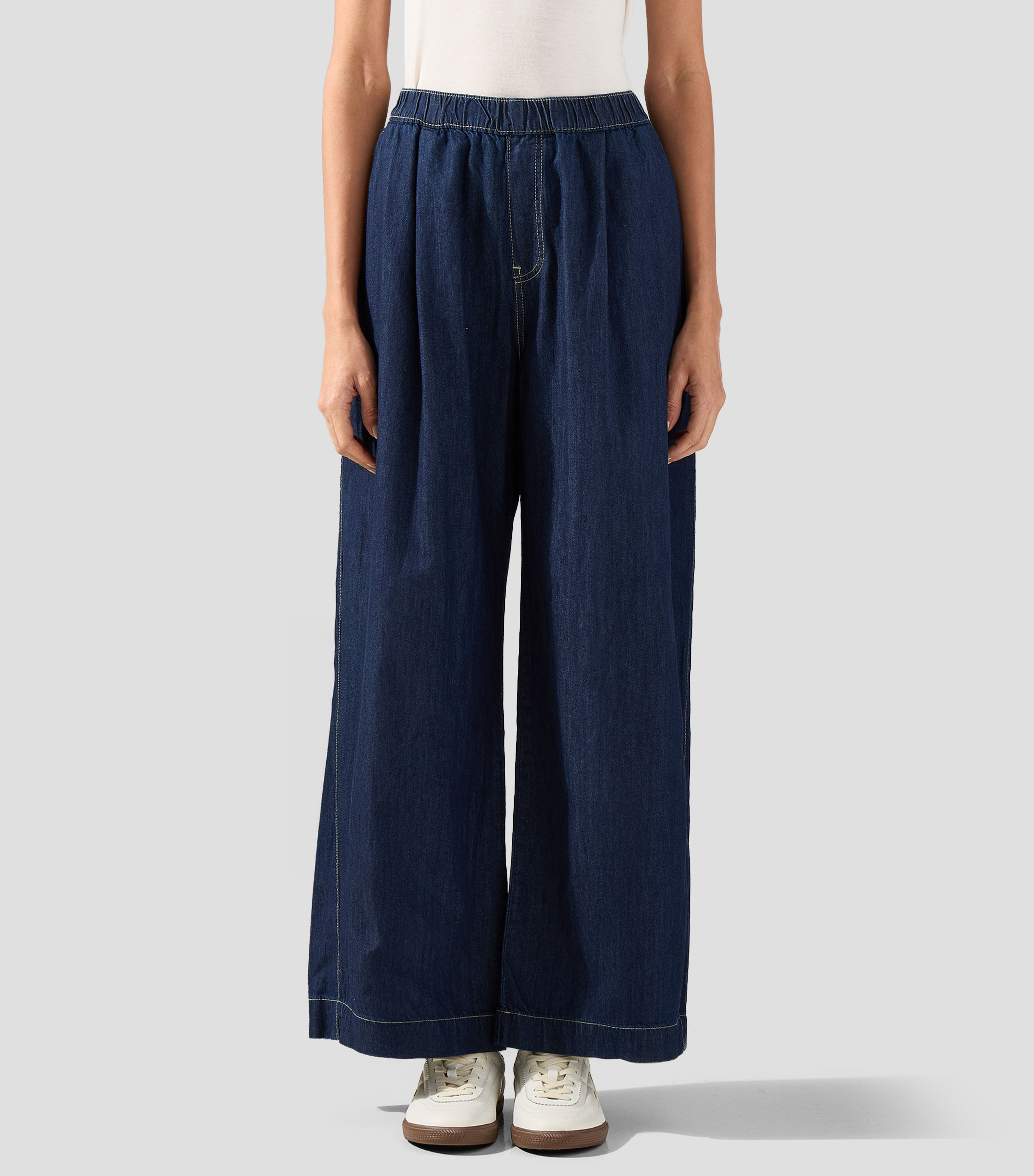 Pantalón Mujer